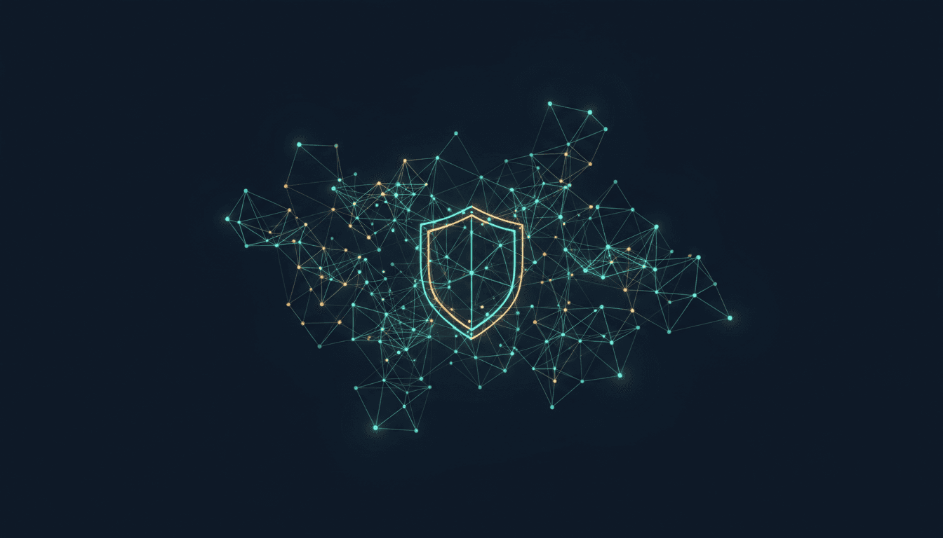 Course Piracy Statistics 2026: Data from 10,000+ Scans