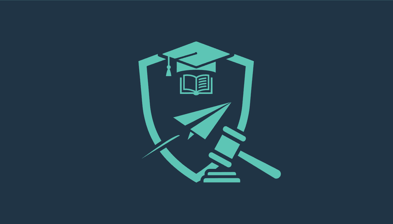 Telegram DMCA Takedown: Remove Pirated Courses in 24-72 Hours