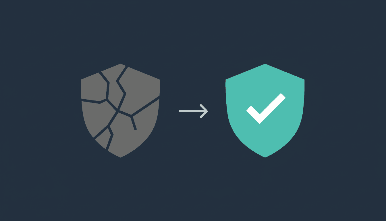 Best Harvel Alternative for Course Creators [2026]