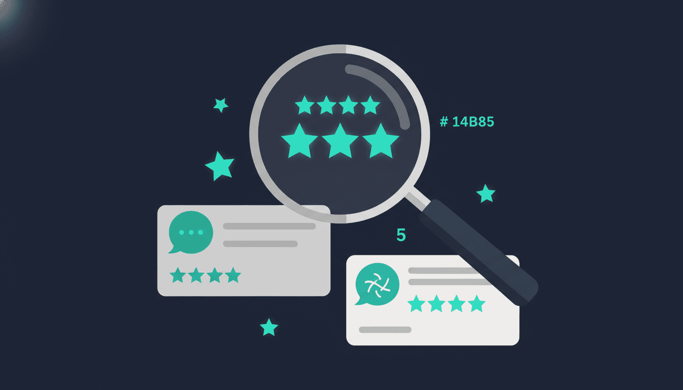 Harvel Reviews — What Reddit & Real Users Say [2026]