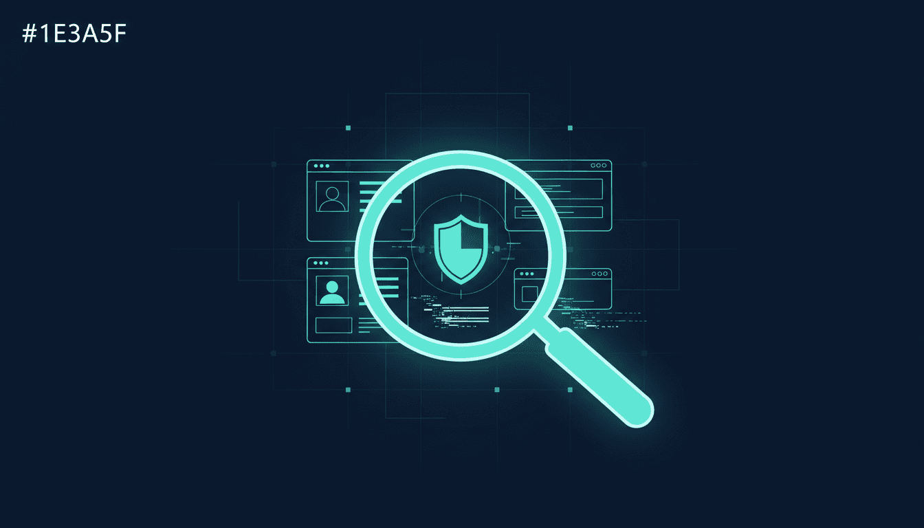 Is Your Kajabi Course Being Pirated? Check Free in 60 Seconds