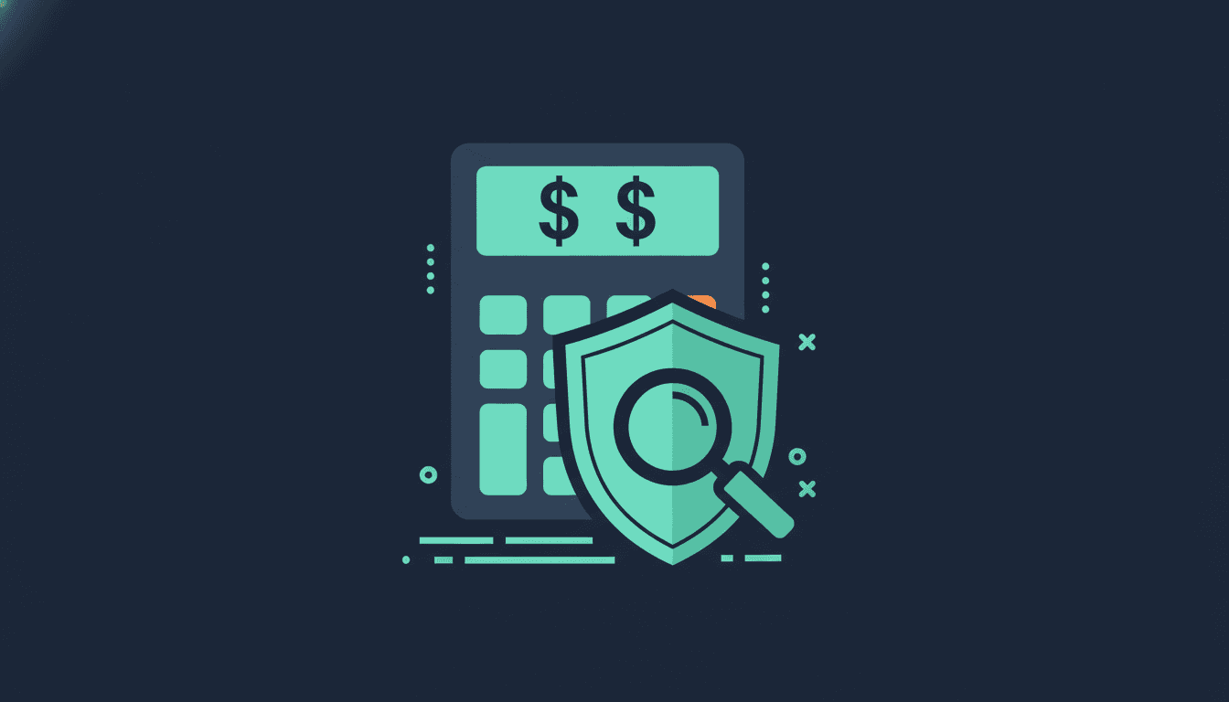 Is Harvel Worth It? Pricing Review for Course Creators [2026]