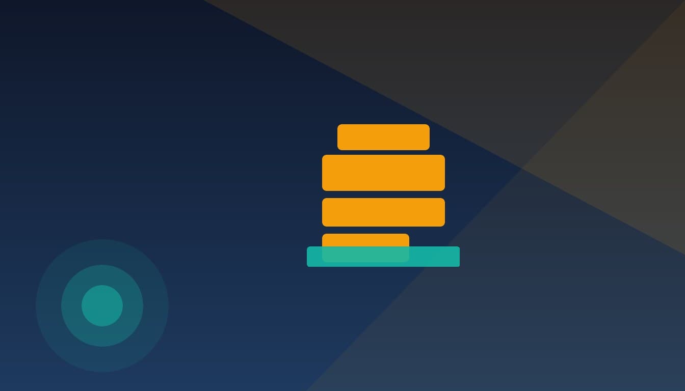 DMCA Takedowns for Teachable Piracy: Remove Links in 24-72 Hours