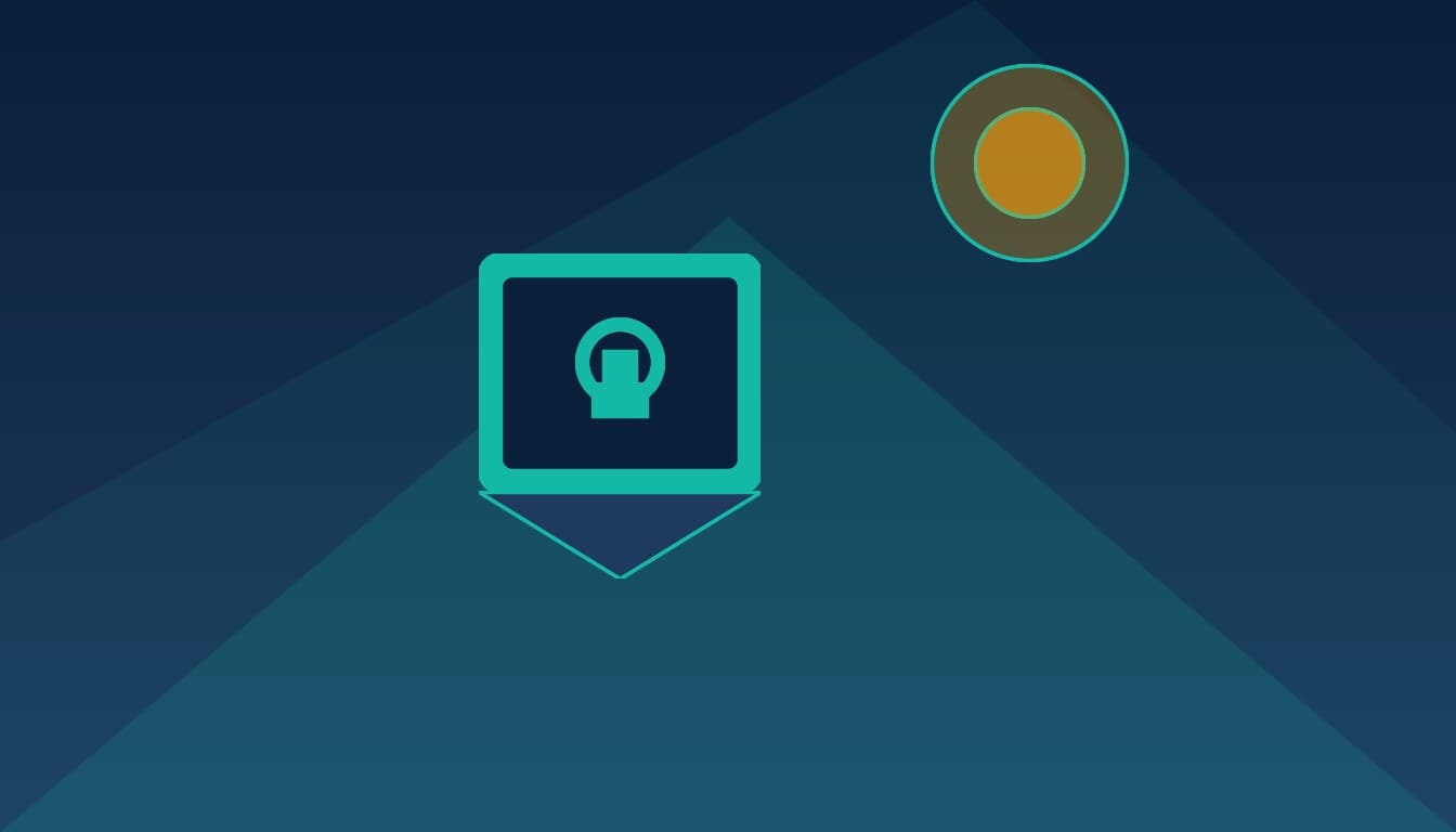 Teachable Course Piracy: Complete Protection System [Scan + DMCA + Monitor]